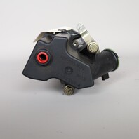 1997-2008 Porsche 911 996 Boxster Cayman Power Steering Pump 99631402004 OEM