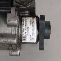 1997-2008 Porsche 911 996 Boxster Cayman Power Steering Pump 99631402004 OEM
