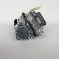 1997-2008 Porsche 911 996 Boxster Cayman Power Steering Pump 99631402004 OEM