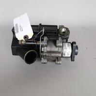 1997-2008 Porsche 911 996 Boxster Cayman Power Steering Pump 99631402004 OEM