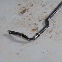 1999-2004 Porsche 911 996 Rear Rear Sway Stabilizer Bar OEM 99633370113