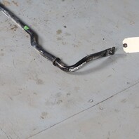 1999-2004 Porsche 911 996 Rear Rear Sway Stabilizer Bar OEM 99633370113