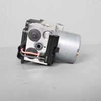 1999 Porsche 911 996 Carrera 4 ABS Brake Pump 99635575540 OEM