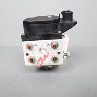 1999 Porsche 911 996 Carrera 4 ABS Brake Pump 99635575540 OEM