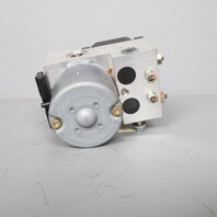 1999 Porsche 911 996 Carrera 4 ABS Brake Pump 99635575540 OEM