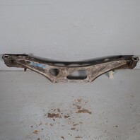 2002-2004 Porsche 911 996 3.6 Engine Carrier Mount Bracket 99637501108 OEM