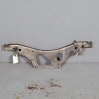 2002-2004 Porsche 911 996 3.6 Engine Carrier Mount Bracket 99637501108 OEM