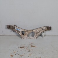 2002-2004 Porsche 911 996 3.6 Engine Carrier Mount Bracket 99637501108 OEM
