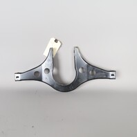 1999-2004 Porsche 911 996 Transmission Mount Bracket OEM 99637503902