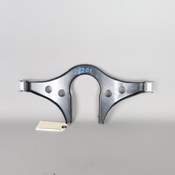 1999-2004 Porsche 911 996 Transmission Mount Bracket OEM 99637503902