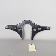 1999-2004 Porsche 911 996 Transmission Mount Bracket OEM 99637503902