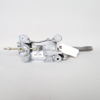 1997-2004 Porsche 911 Boxster Parking Brake Handle Scripted OEM 99642498012