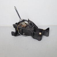 1997-2004 Porsche 911 996 Boxster 986 Automatic Shifter OEM 99642601108