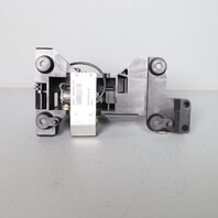 1997-2004 Porsche 911 996 Boxster 986 Automatic Shifter OEM 99642601108