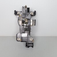 1997-2004 Porsche 911 996 Boxster 986 Automatic Shifter OEM 99642601108