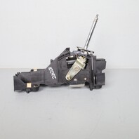 1997-2004 Porsche 911 996 Boxster 986 Automatic Shifter OEM 99642601108