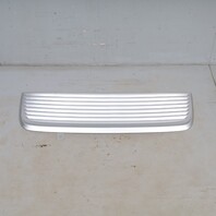 1999-2004 Porsche 911 996 Rear Deck Lid Spoiler 99651224000 OEM