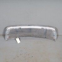 1999-2004 Porsche 911 996 Rear Deck Lid Spoiler 99651224000 OEM