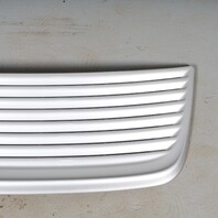1999-2004 Porsche 911 996 Rear Deck Lid Spoiler 99651224000 OEM