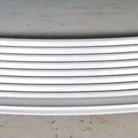 1999-2004 Porsche 911 996 Rear Deck Lid Spoiler 99651224000 OEM