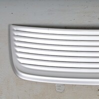 1999-2004 Porsche 911 996 Rear Deck Lid Spoiler 99651224000 OEM