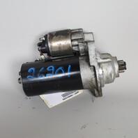 1997-2008 Porsche 911 996 997 Boxster Cayman Starter Motor OEM