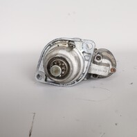 1997-2008 Porsche 911 996 997 Boxster Cayman Starter Motor OEM