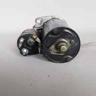 1997-2008 Porsche 911 996 997 Boxster Cayman Starter Motor OEM