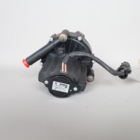 1999 Porsche 911 996 3.4 Secondary Air Injection Pump 99660510300 OEM