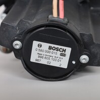 1999 Porsche 911 996 3.4 Secondary Air Injection Pump 99660510300 OEM