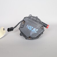 1999 Porsche 911 996 3.4 Secondary Air Injection Pump 99660510300 OEM