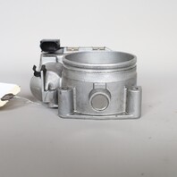2000-2001 Porsche 911 996 3.4 Throttle Body OEM 99660511500