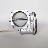 2000-2001 Porsche 911 996 3.4 Throttle Body OEM 99660511500