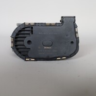 2000-2001 Porsche 911 996 3.4 Throttle Body OEM 99660511500