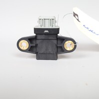1999 Porsche 911 996 Longitudinal Acceleration Yaw Rate Sensor OEM 99660610800