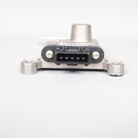 1999 Porsche 911 996 C4 Yaw Rate Sensor Module 99660611001 OEM