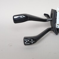 1997-2001 Porsche 911 996 Boxster Turn Signal Wiper Switch OBC 99661321900 OEM