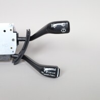 1997-2001 Porsche 911 996 Boxster Turn Signal Wiper Switch OBC 99661321900 OEM