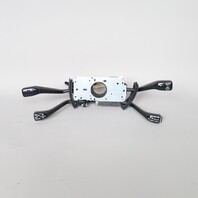 1997-2001 Porsche 911 996 Boxster Turn Signal Wiper Switch OBC 99661321900 OEM