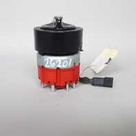 1997-2004 Porsche 911 996 Boxster 986 Headlight Switch OEM 99661353500