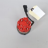 1997-2004 Porsche 911 996 Boxster 986 Headlight Switch OEM 99661353500
