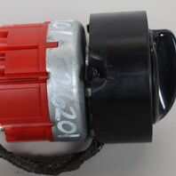 1997-2004 Porsche 911 996 Boxster 986 Headlight Switch OEM 99661353500