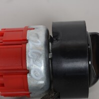 1997-2004 Porsche 911 996 Boxster 986 Headlight Switch OEM 99661353500