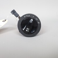 1997-2004 Porsche 911 996 Boxster 986 Headlight Switch OEM 99661353500