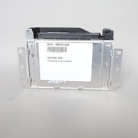 1999 Porsche 911 996 C4 Transmission Computer TCU TCM 99661813202 OEM