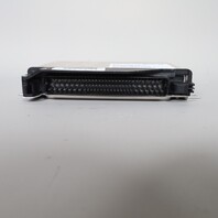1999 Porsche 911 996 C4 Transmission Computer TCU TCM 99661813202 OEM