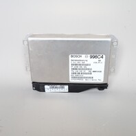 1999 Porsche 911 996 C4 Transmission Computer TCU TCM 99661813202 OEM