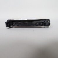 1999 Porsche 996 911 Carrera C4 AWD ABS Anti Lock Control Module OEM