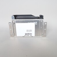 1999 Porsche 996 911 Carrera C4 AWD ABS Anti Lock Control Module OEM
