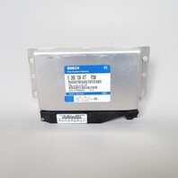1999 Porsche 996 911 Carrera C4 AWD ABS Anti Lock Control Module OEM